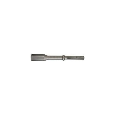 DeWALT DT6932 Sekáč plochý, šestihran pro čištění ploch 28 mm, 76 x 521 mm