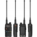 Baofeng UV-5RH