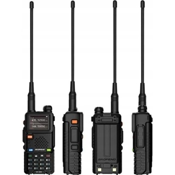 Baofeng UV-5RH