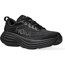 Hoka One one M Bondi 8 WIDE black