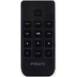 съвместим PHILIPS 996510052923 - съвместимо дистанционно управление на марката General (996510052923) Дистанционно