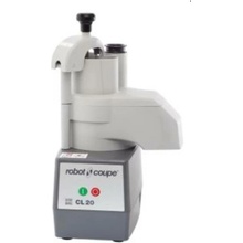 Robot Coupe CL 20 D