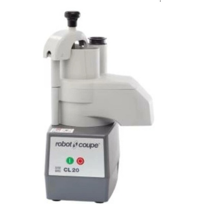 Robot Coupe CL 20 D