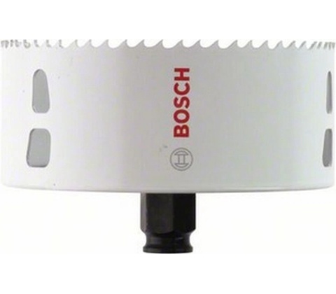Bosch 2608594243