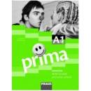 Prima A1díl 2 PU