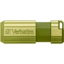 Verbatim Store,N,Go PinStripe 32GB 49958