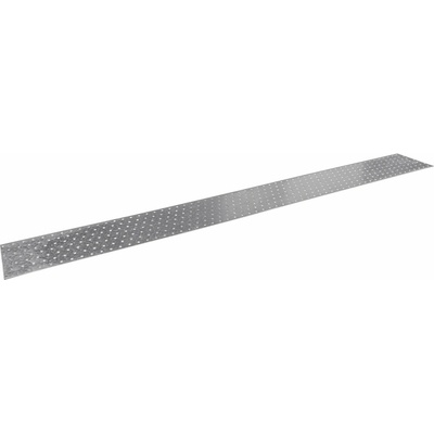Domax perforovaná platňa PP 96140 x 1 200 x 2 mm