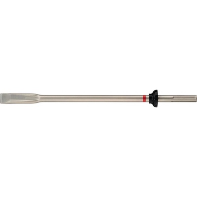 HILTI plochý sekáč TE-YX FM 50 2241994