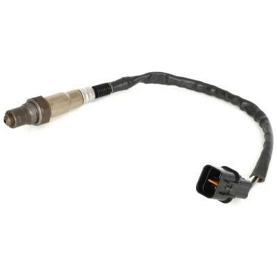 Lambda sonda BOSCH 0 258 986 758