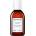 SACHAJUAN Colour Protect Conditioner 250 ml