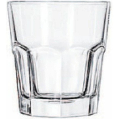 Libbey Sklenice na nealko Gibraltar 290 ml