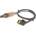 Lambda sonda BOSCH 0 258 003 229