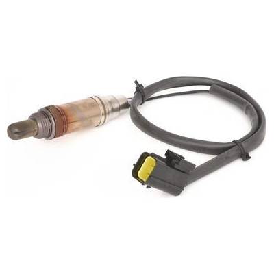 Lambda sonda BOSCH 0 258 003 229