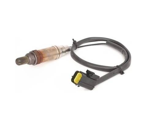 Lambda sonda BOSCH 0 258 003 229