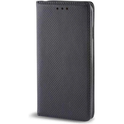 Cu-Be magnet Xiaomi Redmi Note 13 5G Black - 8595680416408