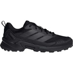adidas Terrex eastrail 3 44 - sportisimo - 97,69 лв