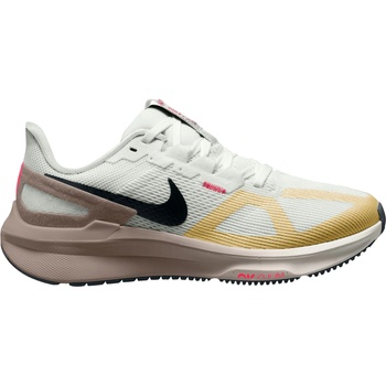 Nike Air zoom structure 25 w 41