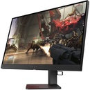 Monitory HP OMEN X 27 6FN07AA