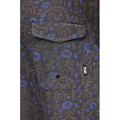 Picture Плувни шорти Picture Andy Heritage 17 (MBS0078)