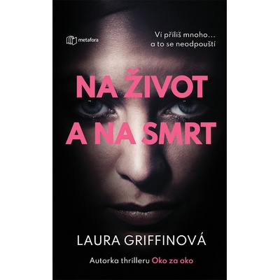 Na život a na smrt