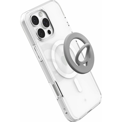 Spigen Dual Pop MagSafe Phone Holder AMP08887