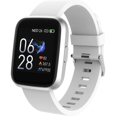 iGET FIT F30