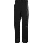 Helly Hansen Дамски ски панталон Helly Hansen Women's Courchevel Pant Ski trousers - Black (107-4643-0112)