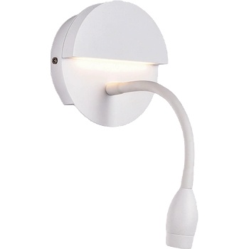 ELMARK 99EL50510940/WH