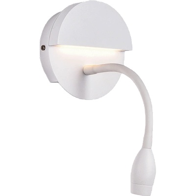 ELMARK 99EL50510940/WH