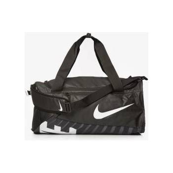 Nike Alph Adpt Crssbdy taška Dffl-S BA5183-010