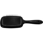 Jäneke Ultratangler Black 71SP227 NER
