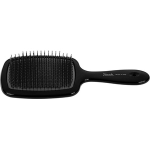 Jäneke Ultratangler Black 71SP227 NER