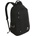 Zulu Strider 25 L