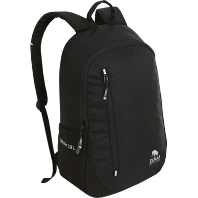Zulu Strider 25 L