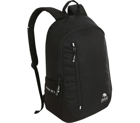Zulu Strider 25 L