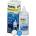 Bausch & Lomb ReNu Advanced разтвор 360 ml