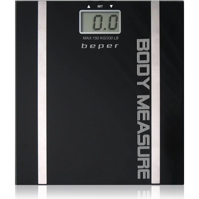 Beper 40808A