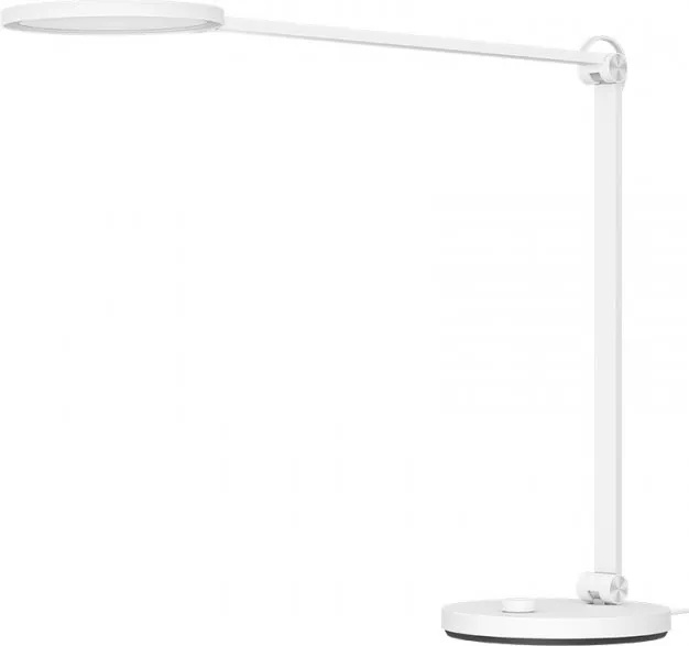 Xiaomi Mi Desk Lamp Pro