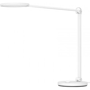 Xiaomi Mi Desk Lamp Pro