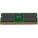 Paměti Hynix DDR3 4GB HMT351S6CFR8C-H9 N0 AA