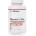 GymBeam Chewable Vitamin C + Zinc + Ginger extract [90 Таблетки]