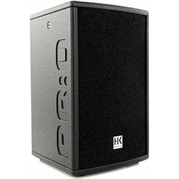 Image 1 of HK Audio PRO 8 A