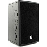 HK Audio PRO 8 A Активни колони