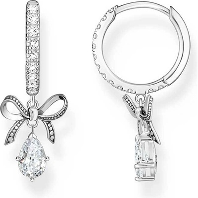 Thomas Sabo CR749-643-14