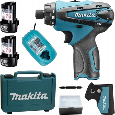 Makita DF030DWE