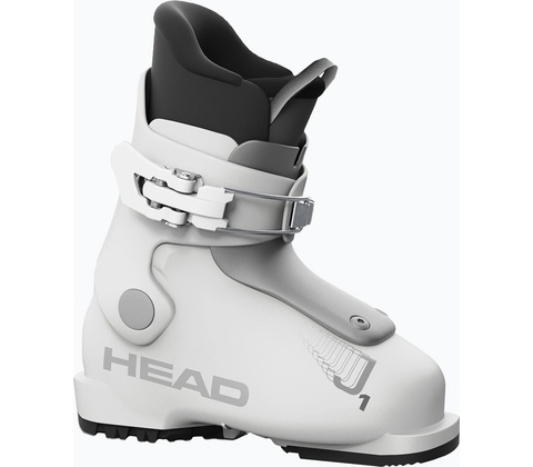 HEAD J 1 Jr