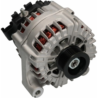 Alternátor HC-Cargo F 032 116 388