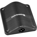 Beyerdynamic TG D71