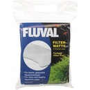 Filtrační vata FLUVAL 100 g 101-10787