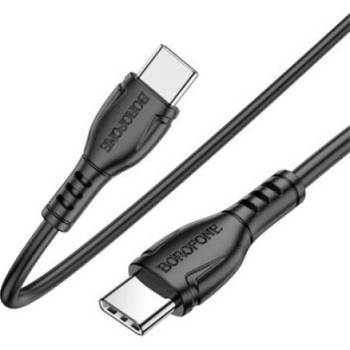 BOROFONE Специални характеристики на Borofone BX51 (BX51)